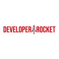 Developer Rocket image 1